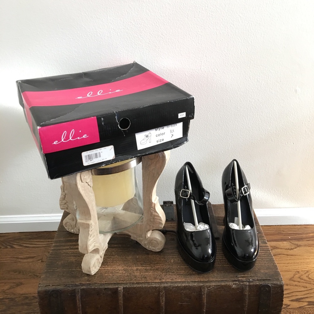 👠Heels 👠. NWB